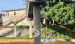 Desde esta noche Obras P&uacute;blicas anuncia cierre parcial de la autopista Duarte en Piedra Blanca