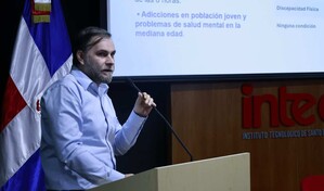 La desaparici&oacute;n de un familiar tambi&eacute;n golpea el bolsillo: 63 % de las familias empeora sus finanzas