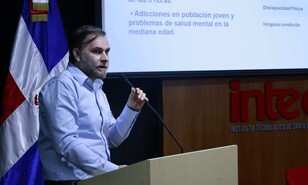 La desaparici&oacute;n de un familiar tambi&eacute;n golpea el bolsillo: 63 % de las familias empeora sus finanzas