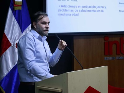 Familias de personas desaparecidas enfrentan crisis económica