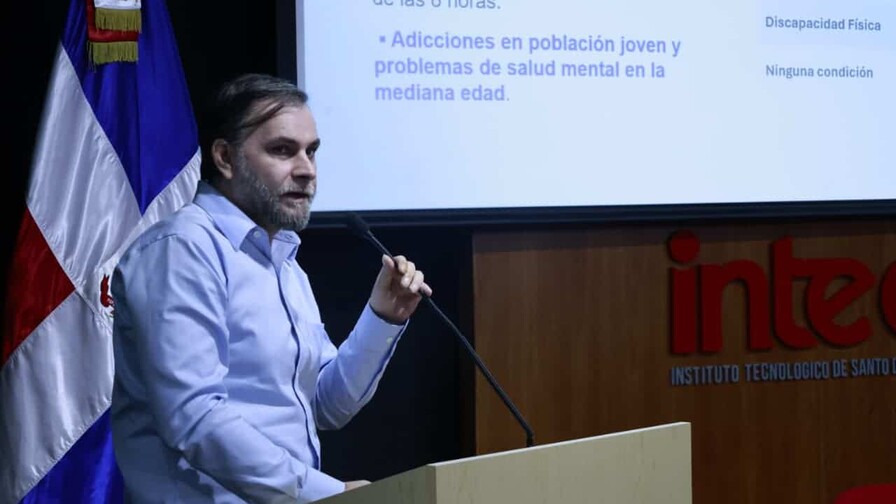 La desaparición de un familiar también golpea el bolsillo: 63 % de las familias empeora sus finanzas La desaparición de un familiar también golpea el bolsillo: 63 % de las familias empeora sus finanzas