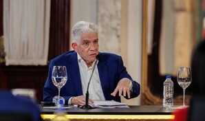 Gobierno acelera plan vial con circunvalaciones y elevados, incluido uno en Los Pilones, en el sur