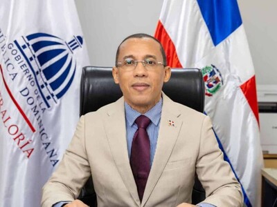¿Porqué las auditorías de la Contraloría no se publican?