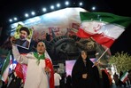 Irán y EE. UU. mantienen el pulso por el estrecho de Ormuz con nuevos intercambios de ataques Irán y EE. UU. mantienen el pulso por el estrecho de Ormuz con nuevos intercambios de ataques