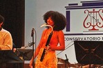 Jazz Emotions, el concierto que impulsar&aacute; el sue&ntilde;o de la joven pianista Luz Brito en Berklee