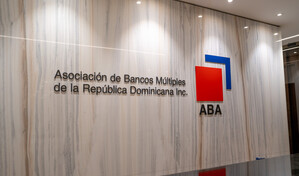 La ABA valora designaci&oacute;n de Cede&ntilde;o Brea al frente de la Superintendencia de Bancos