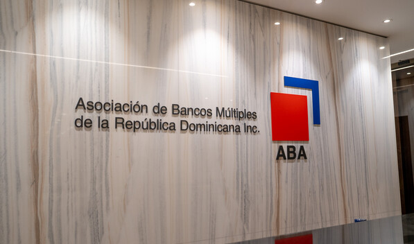 La ABA valora designaci&oacute;n de Cede&ntilde;o Brea al frente de la Superintendencia de Bancos