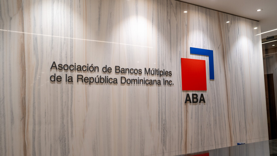 La ABA valora designación de Cedeño Brea al frente de la Superintendencia de Bancos La ABA valora designación de Cedeño Brea al frente de la Superintendencia de Bancos