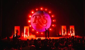 Los Premios Rolling Stone en Espa&ntilde;ol celebrar&aacute;n su edici&oacute;n 2026 en Ciudad de M&eacute;xico
