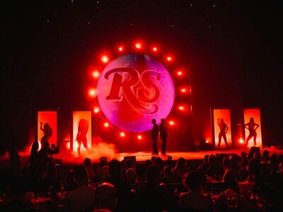 Los Premios Rolling Stone 2026 se celebrarán en México