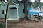 Conani dice intervino hace un año la fundación de donde se escapó un niño y rescataron otros 13 Conani dice intervino hace un año la fundación de donde se escapó un niño y rescataron otros 13