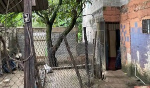 As&iacute; es la fundaci&oacute;n donde un ni&ntilde;o se fug&oacute; y otros 13  fueron rescatados por presunto maltrato