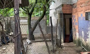 As&iacute; es la fundaci&oacute;n de donde un ni&ntilde;o se fug&oacute; y otros 13 fueron rescatados por presunto maltrato