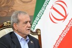 Aliados cierran filas con Ir&aacute;n y piden un arreglo pac&iacute;fico al conflicto con EE. UU.