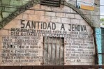 &iquest;Qu&eacute; se sabe del pastor y la fundaci&oacute;n investigada por maltrato infantil en Haina?
