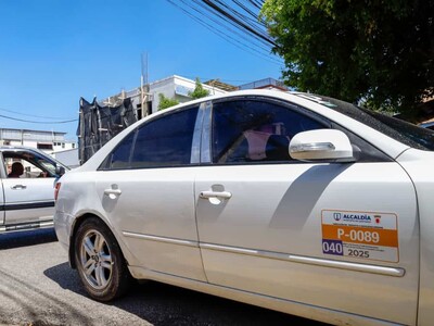 Rebaja pasaje urbano en santiago para estudiantes y uniformados