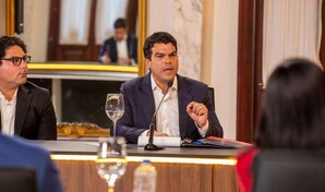 Inapa dice que trabaja para iniciar acueducto de Punta Cana