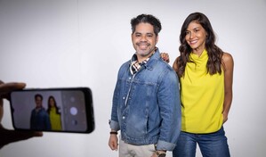 "SmartFilms" regresa renovado: cuando el cine cabe en un celular