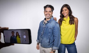"SmartFilms" regresa renovado: cuando el cine cabe en un celular
