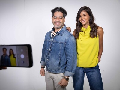 “SmartFilms”: cuando el cine cabe en un celular