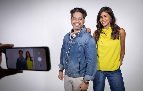 "SmartFilms" regresa renovado: cuando el cine cabe en un celular