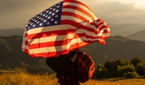 Solo uno de cada cinco latinos siente haber alcanzado el sue&ntilde;o americano, seg&uacute;n encuesta
