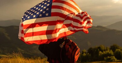 Solo uno de cada cinco latinos siente haber alcanzado el sue&ntilde;o americano, seg&uacute;n encuesta
