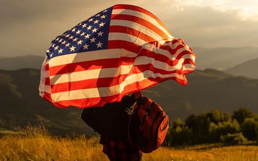 Solo uno de cada cinco latinos siente haber alcanzado el sue&ntilde;o americano, seg&uacute;n encuesta