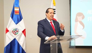 Ministerio de Salud interviene ocho hospitales para evaluar la atención materno-infantil Ministerio de Salud interviene ocho hospitales para evaluar la atención materno-infantil
