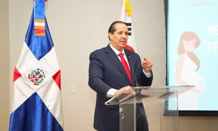 Ministerio de Salud interviene ocho hospitales para evaluar la atenci&oacute;n materno-infantil