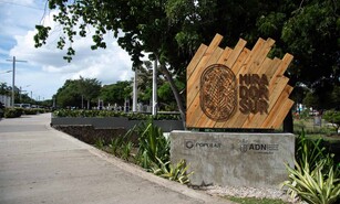 El Mirador del Sur: &iquest;es otro Central Park?