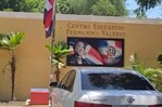 Aumenta a 68 cifra de estudiantes afectados tras consumir leche en centro educativo de Santiago