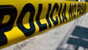 Tragedia en San Jos&eacute; de Ocoa: una mujer muerta y otra detenida por el hecho