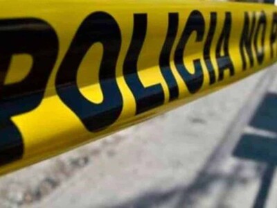 Abogada muere en riña tras recibir estocadas