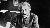 Los cient&iacute;ficos observan la gravedad de Einstein en el mundo cu&aacute;ntico