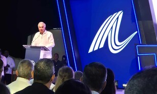 Asonahores destaca el aporte del turismo a la econom&iacute;a en inauguraci&oacute;n de su feria comercial