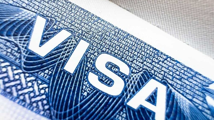 El DS-160 puede llenarlo el solicitante: qué debe tomar en cuenta si recibe ayuda de un tercero El DS-160 puede llenarlo el solicitante: qué debe tomar en cuenta si recibe ayuda de un tercero
