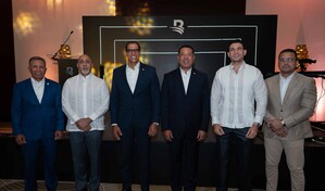 Banreservas celebra la fidelidad de sus clientes preferentes y pymes entre aromas y sabores