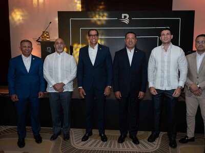 Banreservas celebra la fidelidad de sus clientes preferentes y pymes