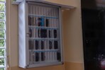 Colegios aseguran que regulaci&oacute;n de celulares no ha generado conflictos en el inicio del a&ntilde;o escolar