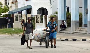 Cuba autoriza la creación de empresas privadas de más de 100 trabajadores