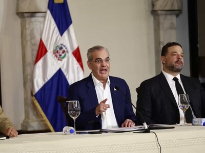 Decreto 615-26 combate terrorismo ambiental en parques nacionales