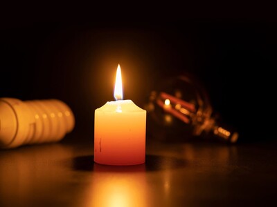 En Las Praderas denuncian cortes de energía de día y de noche