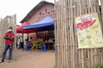 La epidemia de ébola en República Democrática del Congo supera los 3,000 muertos