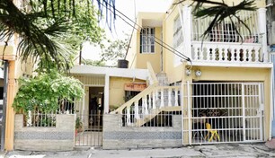Familia del dirigente Jos&eacute; Frank Valerio a&uacute;n busca respuestas sobre el m&oacute;vil de su asesinato