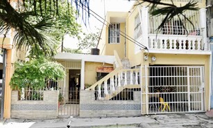 Familia del dirigente Jos&eacute; Frank Valerio a&uacute;n busca respuestas sobre el m&oacute;vil de su asesinato