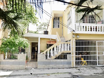Familia de José Frank Valerio exige esclarecer móvil de su asesinato