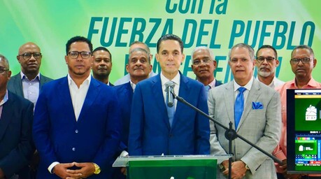 FP pide investigar denuncias de alza en facturas el&eacute;ctricas con aumento de apagones