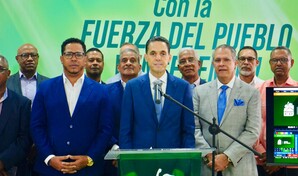 FP pide investigar denuncias de alza en facturas el&eacute;ctricas con aumento de apagones