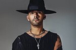 Gabriel Pag&aacute;n: "La industria nos ha llevado a ser m&aacute;s  celebridades que artistas"